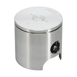 Wiseco Yamaha YZ125 90-92 ProLite 2224CS Piston Kit - 594M05650