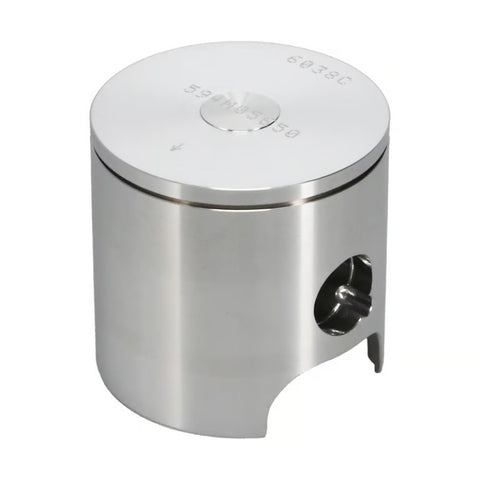 Wiseco Yamaha YZ125 90-92 ProLite 2224CS Piston Kit - 594M05650