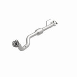 MagnaFlow Conv DF 98-02 Honda Passport 3.2L - 93161