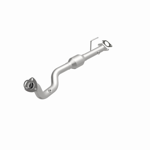 MagnaFlow Conv DF 98-02 Honda Passport 3.2L - 93161