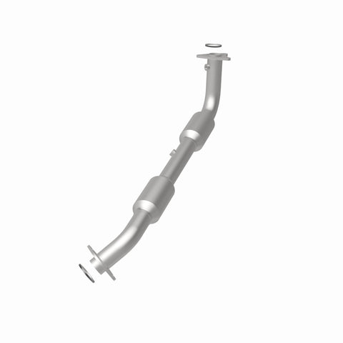 MagnaFlow Conv Direct Fit 13-15 Land Cruiser 5.7 - 52633