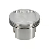 Wiseco Polaris 500 Sportsman/Scrambler 96-13 10.21 Piston Kit - 4677M09250