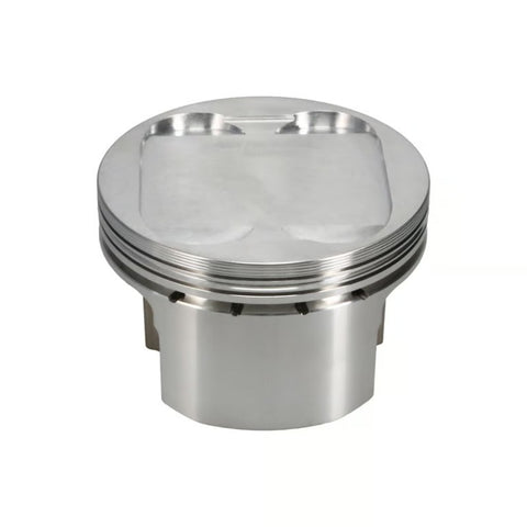 Wiseco Polaris 500 Sportsman/Scrambler 96-13 10.21 Piston Kit - 4677M09250