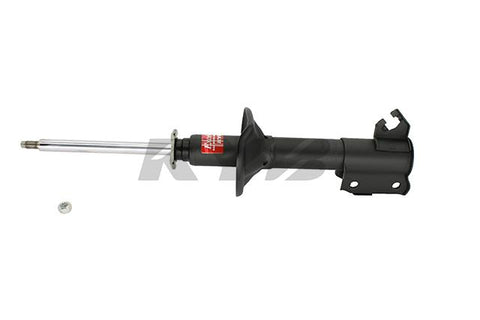 KYB Shocks & Struts Excel-G Front Right NISSAN Pulsar 1983-86 NISSAN Sentra 1982-86 - 232003