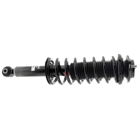 KYB Shocks & Struts Strut-Plus Rear 09-13 Subaru Forester - SR4484