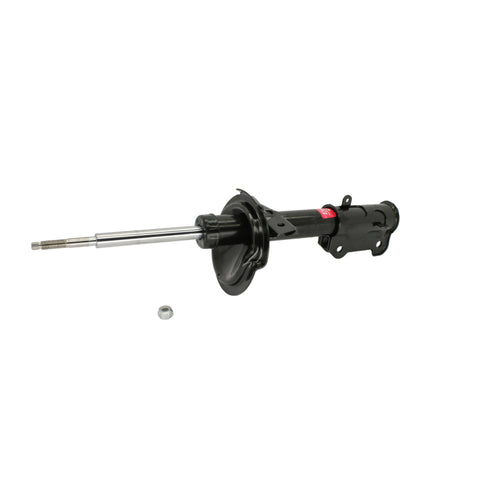 KYB Shocks & Struts Excel-G Front FORD Mustang 2005-10 - 235920