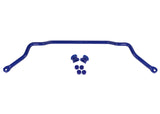 SuperPro 27mm Non Adjustable Heavy Duty Stabilizer Bar - RC0047F-27