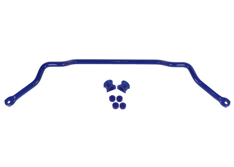 SuperPro 27mm Non Adjustable Heavy Duty Stabilizer Bar - RC0047F-27