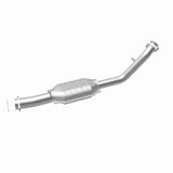 MagnaFlow Conv DF California Grade 83-88 Ford Ranger 2.0L/83-84 Ford Ranger 2.3L - 3391373