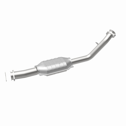 MagnaFlow Conv DF California Grade 83-88 Ford Ranger 2.0L/83-84 Ford Ranger 2.3L - 3391373