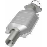 Magnaflow Conv DF 10-12 Fusion 3.0L - 51896