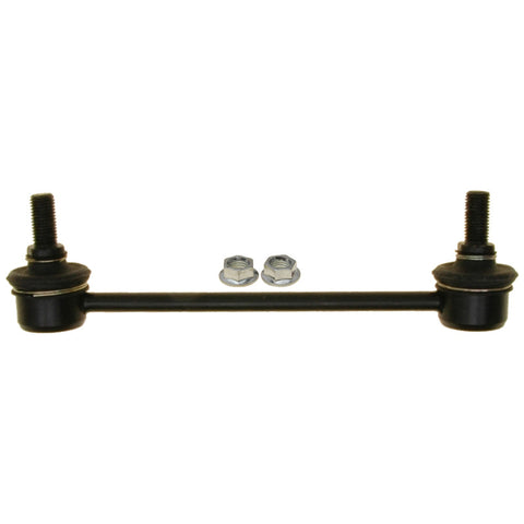 MOOG 2018 Jeep Wrangler JK Front Sway Bar Link Kit - K750453