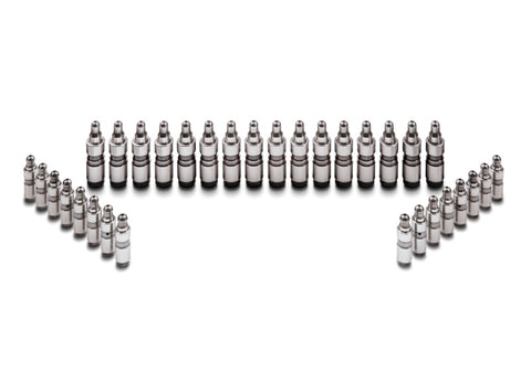 Ford Racing Ford GT and Mustang SVT 5.4L Lash AdjusterS - M-6500-GT