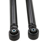 ARB Rear Lower Arm Adj Jeep Jk - LCAJKRR
