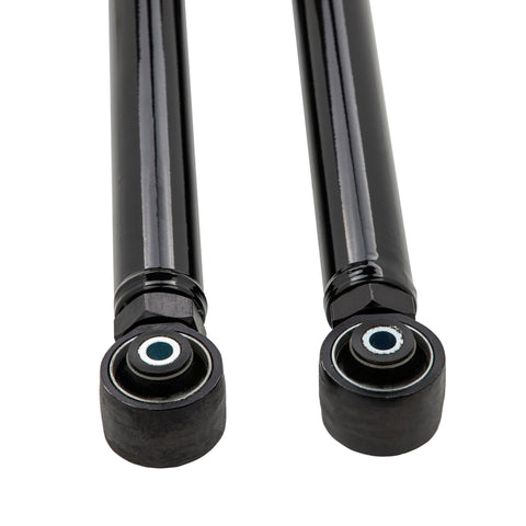 ARB Rear Lower Arm Adj Jeep Jk - LCAJKRR
