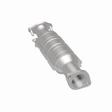 MagnaFlow Conv DF 06-10 Hyundai Azera 3.8L - 24426
