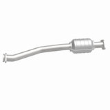 MagnaFlow Conv DF 99-01 Esteem 1.8L - 23747