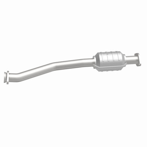 MagnaFlow Conv DF 99-01 Esteem 1.8L - 23747