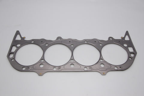 Cometic Chevy BB Gen IV 396/402/427/454 H/G 4.320 inch Bore .036 inch MLS Head Gasket - C5816-036