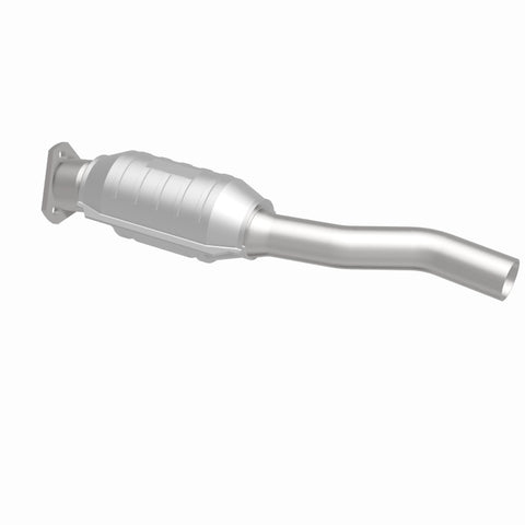 MagnaFlow Conv Direct Fit Audi 87 92 - 22928