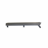 ARB Rock Sliders- For Use with 2020-2021 Jeep Gladiator JT - 4450260