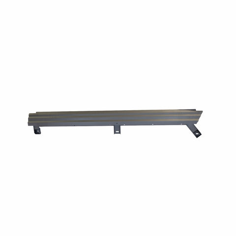 ARB Rock Sliders- For Use with 2020-2021 Jeep Gladiator JT - 4450260