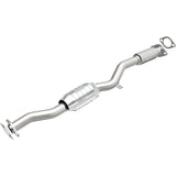 MagnaFlow Conv DF 85 Maxima 3.0L Front CA - 337768