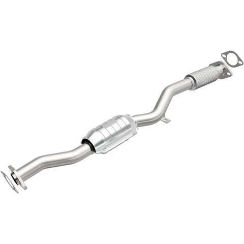 MagnaFlow Conv DF 85 Maxima 3.0L Front CA - 337768