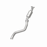 MagnaFlow DF Cat Conv 05-09 Chrysler 300/Dodge 06-09 Charger/05-07 Magnum 5.7L P/S *NOT CALIFORNIA* - 26205