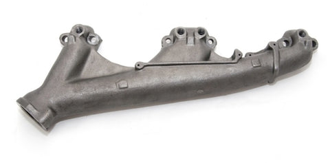 Omix Exhaust Manifold Right V8 72-91 CJ & SJ Models - 17624.12