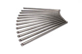 COMP Cams Pushrod Set Ford 144-170 High - 7865-12