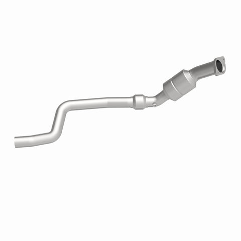 MagnaFlow Conv Direct Fit 06-14 Chrysler 300 5.7L - 5561584