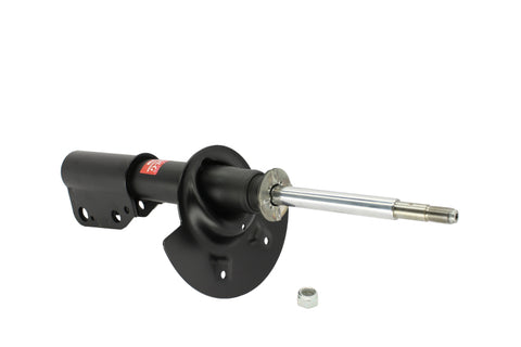 KYB Shocks & Struts Excel-G Front CADILLAC Seville 1998-04 OLDSMOBILE Aurora 1998-99 - 339016