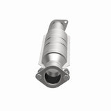 MagnaFlow Conv DF 06-10 Hyundai Azera 3.8L - 24426