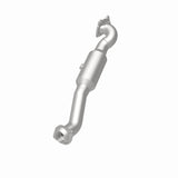 MagnaFlow Conv DF 15-19 Ram 1500 3.6L OEM Grade Fed/EPA Compliant Manifold - 22-177