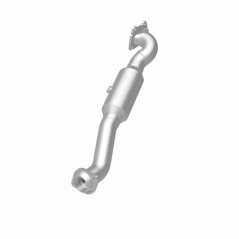 MagnaFlow Conv DF 15-19 Ram 1500 3.6L OEM Grade Fed/EPA Compliant Manifold - 22-177