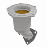 MagnaFlow Direct Fit Catalytic Converter Toyota MR2 Manifold Conv. - 50800