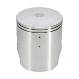 Wiseco 88-92 Suzuki LT250R QuadRacer ProLite 2677CD Piston Kit - 571M06800