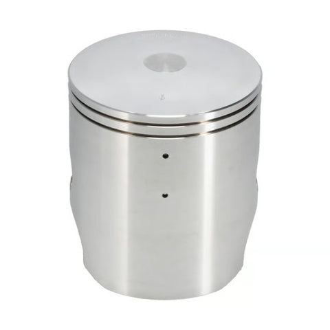 Wiseco 88-92 Suzuki LT250R QuadRacer ProLite 2677CD Piston Kit - 571M06800