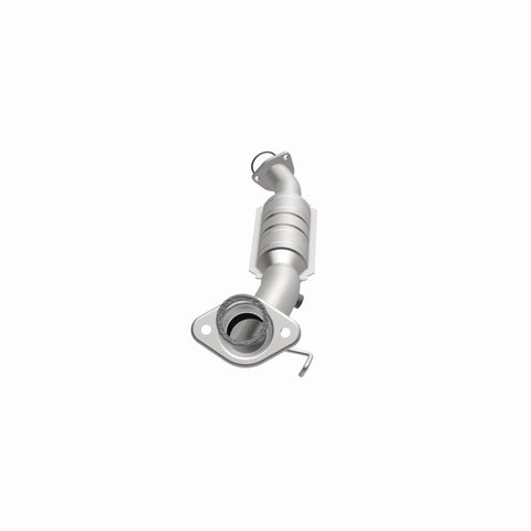 MagnaFlow 02-06 Acura RSX 4 2.0L (includes Type S) Direct-Fit Catalytic Converter - 23941