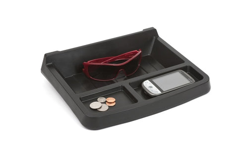 Daystar 2009-2014 Ford F-150 and Raptor Upper Dash Panel - KF71019