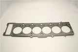 Cometic 00+ BMW M3/ Z3/ Z4 S54 3.2L 87.5mm .027 inch MLS Head Gasket - C4505-027