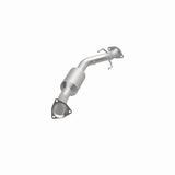 MagnaFlow Conv DF 07 Trailb/Envoy 4.2L und OE - 49221