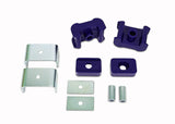 SuperPro Transmission Mount Bushing - SPF5631K
