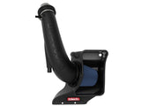 aFe Takeda Stage-2 Pro 5R Cold Air Intake System 2022 Hyundai Elantra N - 56-10057R