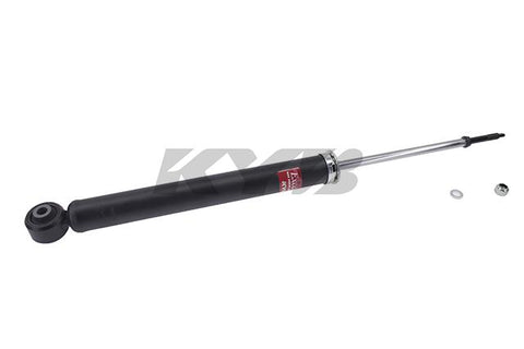 KYB Shocks & Struts Excel-G Rear NISSAN Versa 2014-2012 - 348029