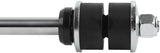 Fox 97-On Y61/88-97 Y60 Nissan Patrol 2.0 Performance Series 9.1in. Smooth Body IFP Front Shock - 985-24-226