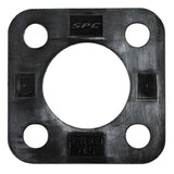 SPC Performance .5 deg. Camber/Toe Shim - 71861