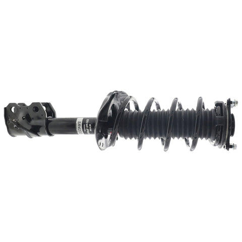 KYB Shocks & Struts Strut Plus Front Right 07-11 Honda CR-V - SR4233