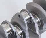 Eagle Honda B18A Crankshaft - 1835041772